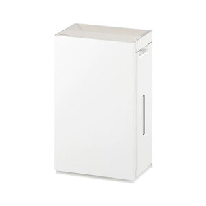 Panasonic f_ ԏےEL@ WAC[m F-ML4000B-W zCg