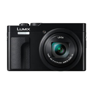 Panasonic RpNgfW^J LUMIX DC-TZ99-K ubN