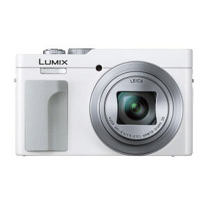 Panasonic RpNgfW^J LUMIX DC-TZ99-W zCg