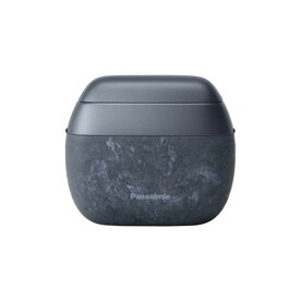 Panasonic メンズシェーバー ラムダッシュ パームイン 70th ANNIVERSARY EDITION ES-PV70-A 藍 【訳あり：倉庫移動中に外箱傷あり】