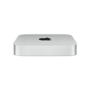 Mac mini MMFK3J/A Vo[