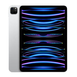 Apple Abv iPad Pro 11C` 4 Wi-Fi 2TB 2022NHf MNXN3J/A Vo[