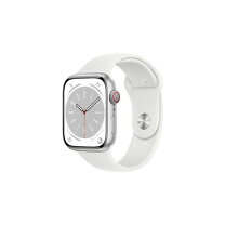 楽天市場】apple watch series 8（シリーズApple Watch（アップル 