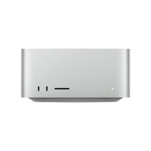 Mac Studio MQH73J/A Vo[