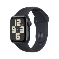 楽天市場】apple watch series 8（シリーズApple Watch（アップル 