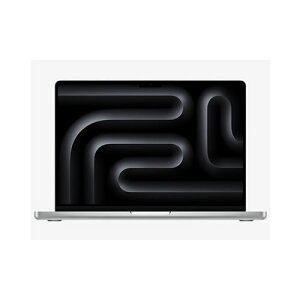 MacBook Pro MR7K3J/A Vo[ Liquid Retina XDRfBXvC 14.2