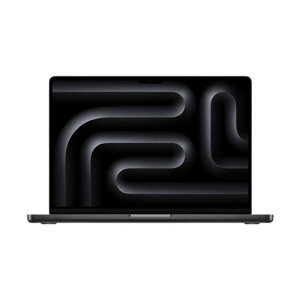 MacBook Pro MRX53J/A Xy[XubN 1TBy󂠂z
