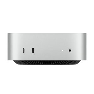 Apple Abv Mac mini MU9D3J/A Vo[