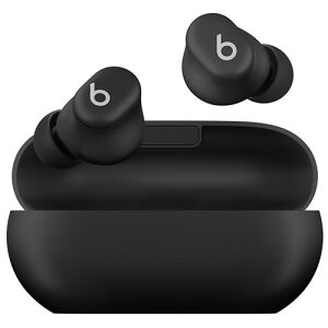 Beats Solo Buds CXCtH MUVW3PA A }bgubN