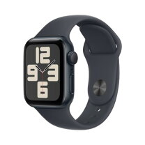 楽天市場】apple watch se gpsモデル 40mmの通販