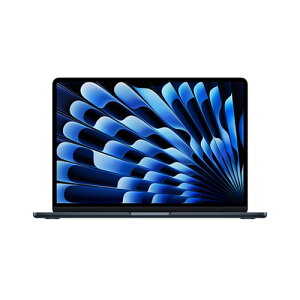 Apple MacBook Air 13.6C` Liquid RetinafBXvC MW123J/A ~bhiCg