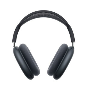 AirPods Max MWW43ZA/A 2024�N���f�� �~�b�h�i�C�g