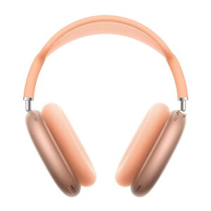 AirPods Max (USB-C) MWW73ZA A IW y󂠂FqɈړɊOz