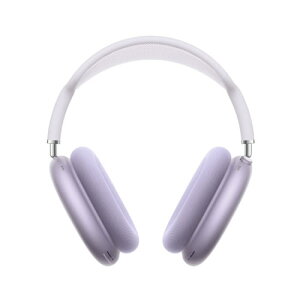 AirPods Max 2024Nf MWW83ZA/A p[vyۏ؊Jnz