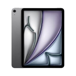 iPad Air MCNN4J/A Xy[XOC 13C` Wi-Fi 256GB 2025Ntf yۏ؊Jnz