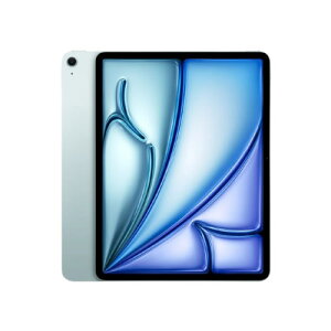 iPad Air MCNJ4J/A u[ 2025Ntf