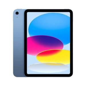 Apple Abv iPad 11C` Wi-Fi 128GB 2025Ntf MD4A4J/A u[