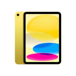 Abv iPad 11C` Wi-Fi 128GB 2025Ntf MD4D4J/A CG[ y󂠂FqɈړɊOz