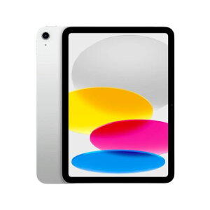 Apple �A�b�v�� iPad 11�C���` Wi-Fi 512GB 2025�N�t���f�� MD4Q4J/A �V���o�[