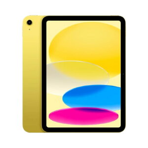 iPad MD5A4J/A CG[ 11C` 11 Wi-Fi 512GB