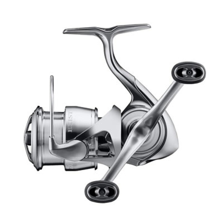 楽天市場】【送料無料・在庫あり】 ダイワ daiwa 22 イグジスト 