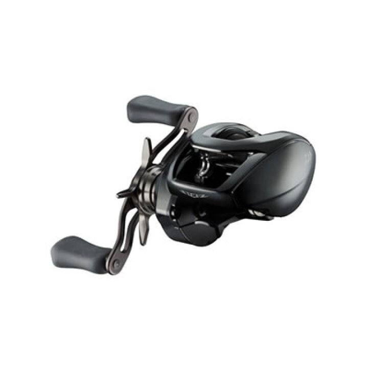 楽天市場】【送料無料・在庫あり】 ダイワ daiwa 24 スティーズ SV TW 