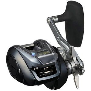 eBG IC 300HL-C