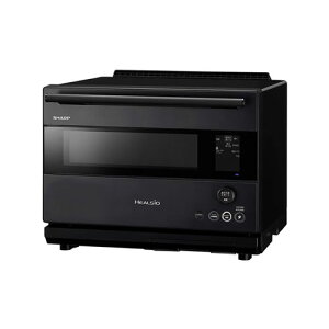 SHARP EH[^[I[u wVI AX-RS1B-H _[N^