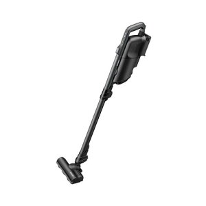 SHARP �R�[�h���X�X�e�B�b�N�N���[�i�[ RACTIVE Air EC-KR2-B �u���b�N�n