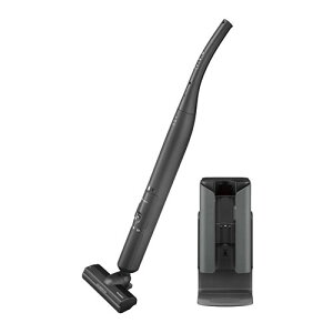 SHARP R[hXXeBbNN[i[ RACTIVE Air STATION EC-XR1-H O[n