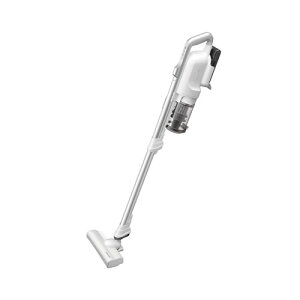 SHARP コードレススティッククリーナー RACTIVE Air POWER EC-SR10-W ホワイト系