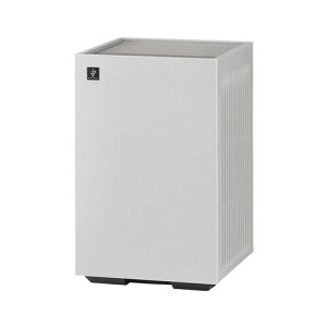 SHARP C@ FU-T40-W zCgn