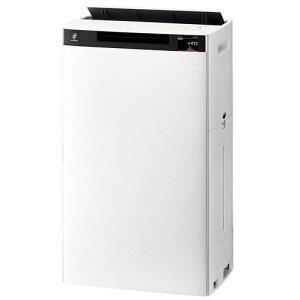 SHARP C@ vY}NX^[NEXT KI-TX75-W zCgn