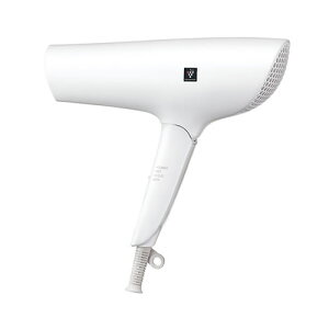 SHARP vY}NX^[hC[ Plasmacluster Beauty IB-P602-W ~iXzCg