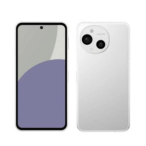 AQUOS sense9 SH-M29 6G+128G SIMt[ zCg