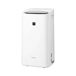 SHARP V[v C@ KI-TD50-W zCgn