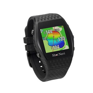 y݌ɂEzShot Navi INFINITY [ubN] rv^ v GPS Stir