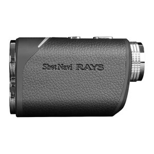 Shot Navi �S���t�p���[�U�[��������� Laser Sniper RAYS �u���b�N