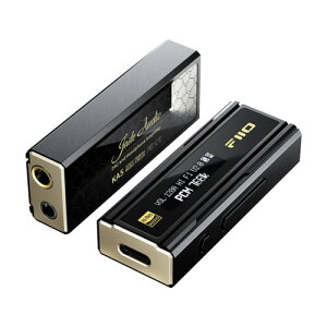 yE݌ɂzFIIO ELECTRONIC TECHNOLOGYwbhzAv KA5