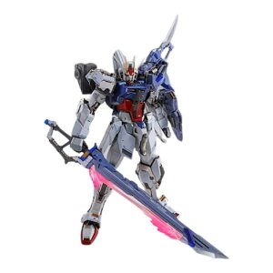 METAL BUILD �\�[�h�X�g���C�J�[ METAL BUILD 10th Ver.�y�󂠂�F�q�Ɉړ����ɊO��������z