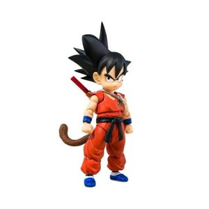 S.H.Figuarts -׋CȒ- #hS{[ #Aj # #tBMA