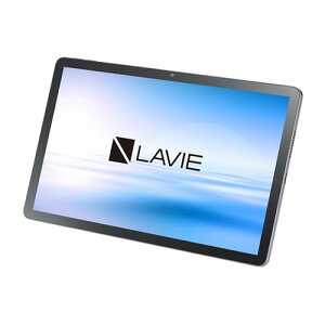 NEC GkC[V[ ^ubg LAVIE Tab T10 T1055 KAS PC-T1055KAS iO[