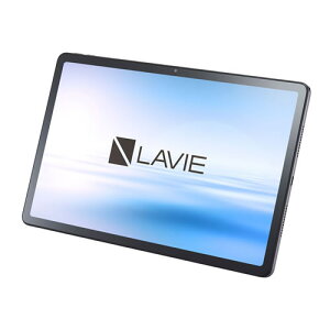 NEC ^ubgPC LAVIE Tab T11 T1165 KAS PC-T1165KAS iO[
