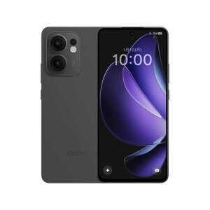 OPPO Reno13 A 8G+128G SIMt[X}[gtH `R[O[ [J[SIMt[ Ji͂ꍇ܂