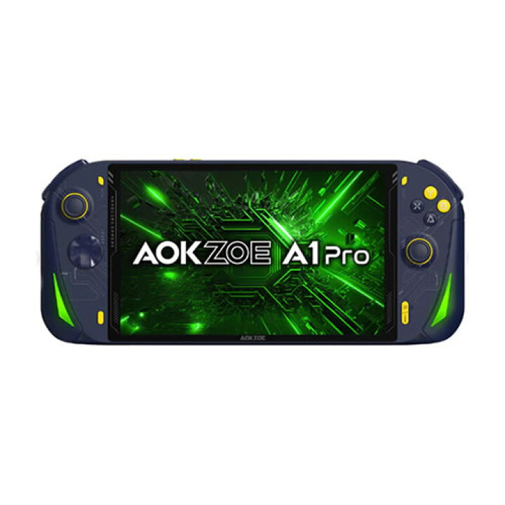 楽天市場】【在庫あり・送料無料】AOKZOE(エーオーケー・ゾーイ 