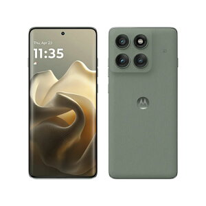 motorola edge 60 pro 12G+256G SIMt[X}[gtH Vh[O[ PB7U0000JP [J[ۏؑΏۊO