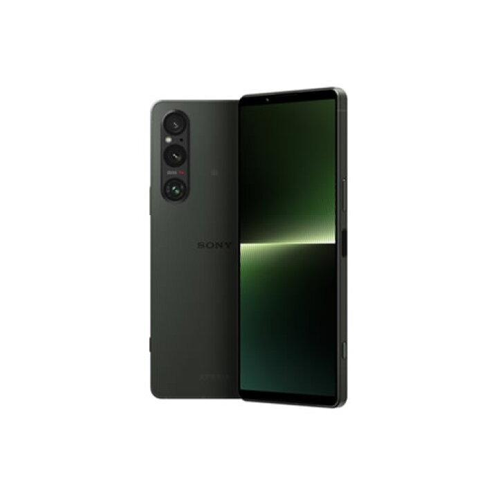 楽天市場】【新品・未使用品・送料無料】 SONY(ソニー) Xperia 1 IV 
