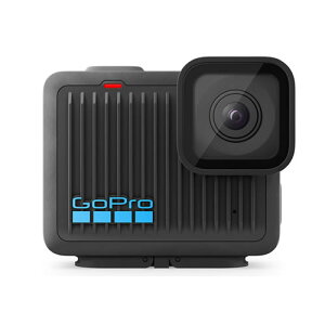 GoPro ANVJ HERO CHDHF-131-JP