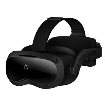 楽天市場】HTC VIVE Focus 3 VRゴーグル 99HASY000-00の通販