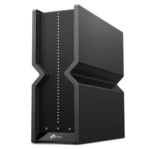 TP-LINK ����LAN���[�^�[ Archer BE550